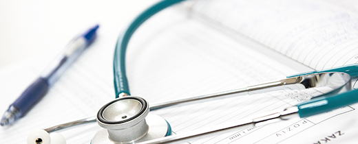 Wat dekt je hospitalisatieverzekering rond esthetische chirurgie?