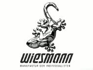 Automerk Wiesmann