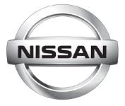 Automerk Nissan